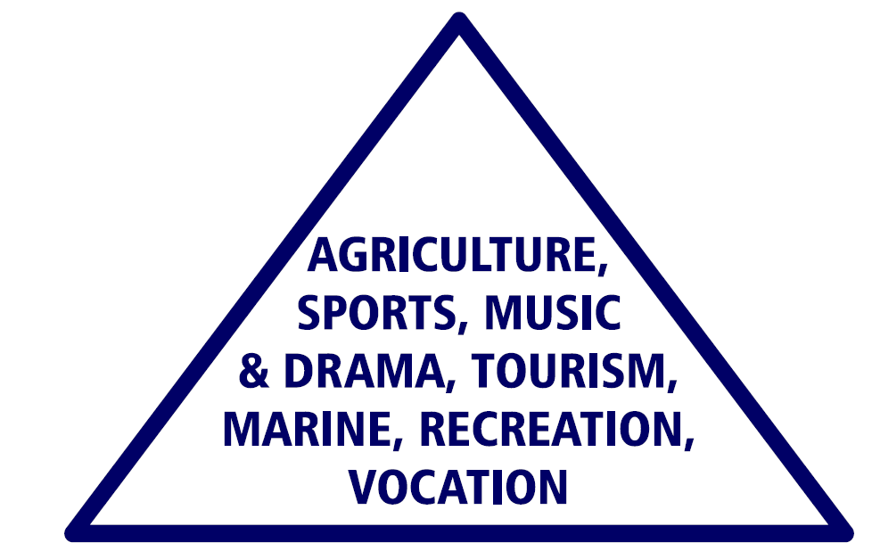 imgi 5 triangular activities clr1fh0d
